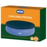 Capa Piscina Inflável 4.600 Litros - 3