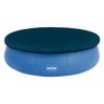 Capa Piscina Inflável 4.600 Litros - 1