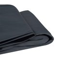 Ver imagem 2 de Capa Piscina Inflável 4.600 Litros