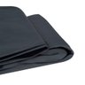 Capa Piscina Inflável 4.600 Litros - 2