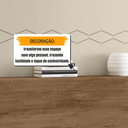 Ver imagem 6 de Cabeceira Casal Extensível com 2 Mesas de Cabeceira 4 Gavetas com Tomada Síria 