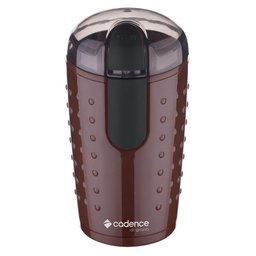 Moedor de Café Di Grano 110V Cadence - 4