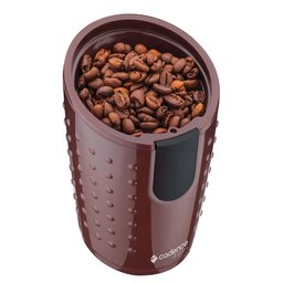 Moedor de Café Di Grano 110V Cadence - 3