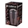 Moedor de Café Di Grano 110V Cadence - 5