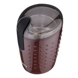 Moedor de Café Di Grano 110V Cadence - 1