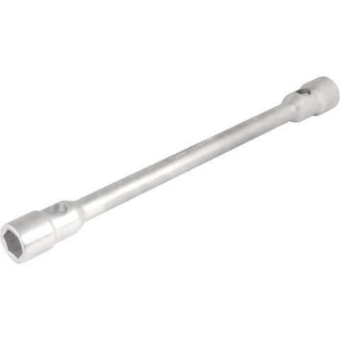 Chave de Roda Tipo T sem Cabo 27x30 Aço Cromo Vanádio Vonder