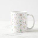 Ver imagem 4 de Caneca Personalizada Anúncio de Gravidez Estou Chegando Vovô