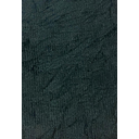 Ver imagem 2 de Cabeceira Estofada King 13 Blocos Não É Segredo Suede Amassado Preto 195x60
