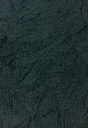Ver imagem 2 de Cabeceira Estofada King 13 Blocos Não É Segredo Suede Amassado Preto 195x60