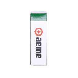 Válvula Corta Chamas Aeme Regulador Oxigênio - 3