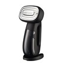 Ver imagem 1 de Polishop Ultra Hand Steamer | 127v