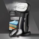 Ver mais imagens de Polishop Ultra Hand Steamer | 127v