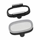 Ver imagem 4 de Polishop Ultra Hand Steamer | 127v