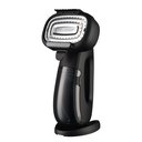 Ver imagem 5 de Polishop Ultra Hand Steamer | 127v