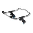 Ver imagem 1 de Adaptador Urban Glide para Cadeiras Chicco - Thule