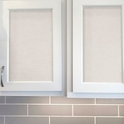 Papel de Parede Adesivo Lavavel Texturizado Rabiscado Creme 5m Open Star 32940 - 5