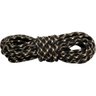 Paracord 750 Libras 5mm 387kg Corda de Sobrevivência Resistente 10 Metros Camo Forest - 1