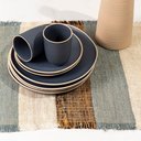 Ver imagem 4 de Caminho de Mesa Copa e Cia Mumbai