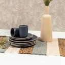 Ver imagem 5 de Caminho de Mesa Copa e Cia Mumbai