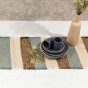 Ver imagem 2 de Caminho de Mesa Copa e Cia Mumbai