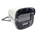 Ver imagem 2 de Câmera Bullet Hikvision Ds-2CE12KF0T-Fs 3k 2.8mm Colorvu Visão Noturna Vigilância IP66 Alta Definiçã