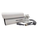 Ver imagem 4 de Câmera Bullet Hikvision Ds-2CE12KF0T-Fs 3k 2.8mm Colorvu Visão Noturna Vigilância IP66 Alta Definiçã
