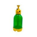 Ver imagem 5 de Snow Pump do Hexa 3 em 1 Sgt Tools 2L Aplicação Versátil e Alta Eficiência