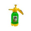 Ver imagem 2 de Snow Pump do Hexa 3 em 1 Sgt Tools 2L Aplicação Versátil e Alta Eficiência