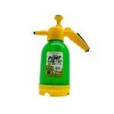 Ver imagem 1 de Snow Pump do Hexa 3 em 1 Sgt Tools 2L Aplicação Versátil e Alta Eficiência