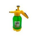 Ver imagem 6 de Snow Pump do Hexa 3 em 1 Sgt Tools 2L Aplicação Versátil e Alta Eficiência
