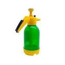 Ver imagem 3 de Snow Pump do Hexa 3 em 1 Sgt Tools 2L Aplicação Versátil e Alta Eficiência