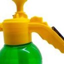 Ver imagem 7 de Snow Pump do Hexa 3 em 1 Sgt Tools 2L Aplicação Versátil e Alta Eficiência