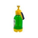 Ver imagem 4 de Snow Pump do Hexa 3 em 1 Sgt Tools 2L Aplicação Versátil e Alta Eficiência