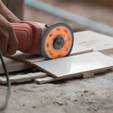 Ver imagem 2 de Disco Diamantado Extra Fino Turbo Dekton