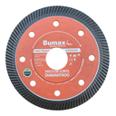 Ver imagem 1 de Disco Diamantado Extra Fino Turbo Dekton