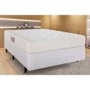 Ver imagem 3 de Colchão Casal Espuma D45 New Top Double Face (138x188x25) - Herval