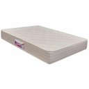 Ver imagem 1 de Colchão Casal Espuma D45 New Top Double Face (138x188x25) - Herval