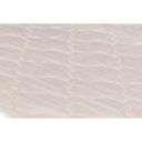 Ver imagem 2 de Colchão Casal Espuma D45 New Top Double Face (138x188x25) - Herval