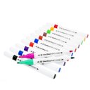 Ver imagem 2 de Conjunto Canetinhas Playclean Polibrinq