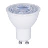 Dicroica-mr16 Led Gu10 8w 6000k 127/220v - 1