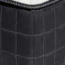 Ver imagem 3 de Colchão Solteiro King Amsterdam Espuma D33 Ortopédico 96x203x16cm