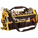 Ver imagem 2 de Bolsa em Lona para Ferramentas com Cabo Tubular BL004 Vonder 01 unidade