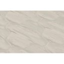 Ver imagem 7 de Colchão Casal Herval Espuma Compact AG 65 / D28 Frontier Double Face (138x188x17) - 