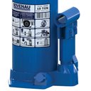 Ver imagem 3 de Macaco Garrafa 10 T Hidráulico Mt10v Bovenau