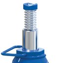 Ver imagem 4 de Macaco Garrafa 10 T Hidráulico Mt10v Bovenau