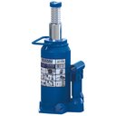 Ver imagem 1 de Macaco Garrafa 10 T Hidráulico Mt10v Bovenau