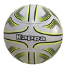 Bola futsal Kappa - 1
