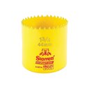 Ver imagem 1 de Serra Copo 44mm Starrett