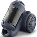 Ver imagem 4 de Aspirador de Pó 1300W Cyclonicpower Filtro sem Saco Hepa ABS05 Electrolux
