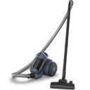 Ver imagem 1 de Aspirador de Pó 1300W Cyclonicpower Filtro sem Saco Hepa ABS05 Electrolux